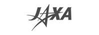 短信验证码轰炸免费